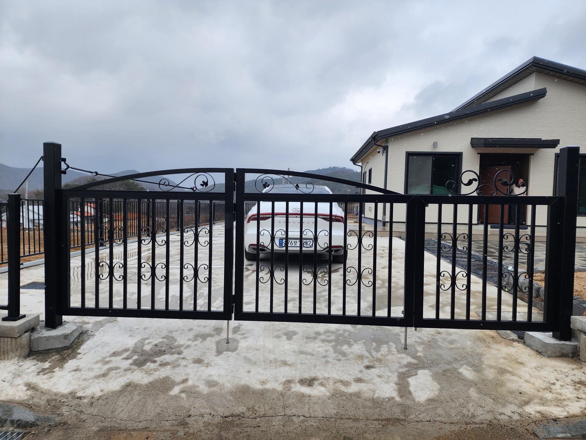 ��ǰ�̹���